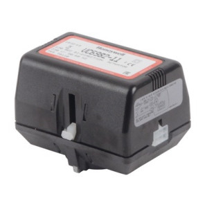 Motor de válvula 3 vias- CHAFFOTEAUX - 65103417