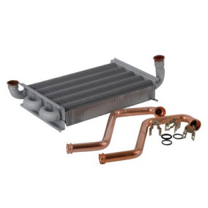 Intercambiador- CHAFFOTEAUX - 65104246