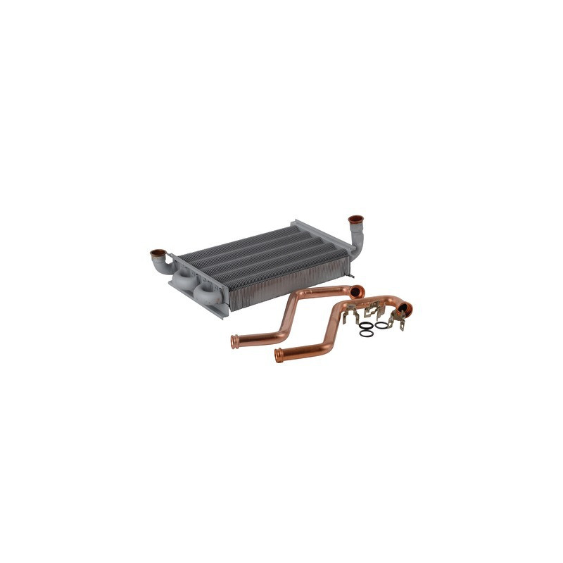 Intercambiador- CHAFFOTEAUX - 65104246