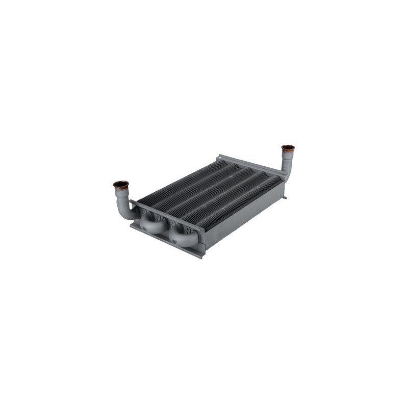 Intercambiador- CHAFFOTEAUX - 65104247