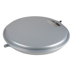 Vaso de expansión- CHAFFOTEAUX - 65104261