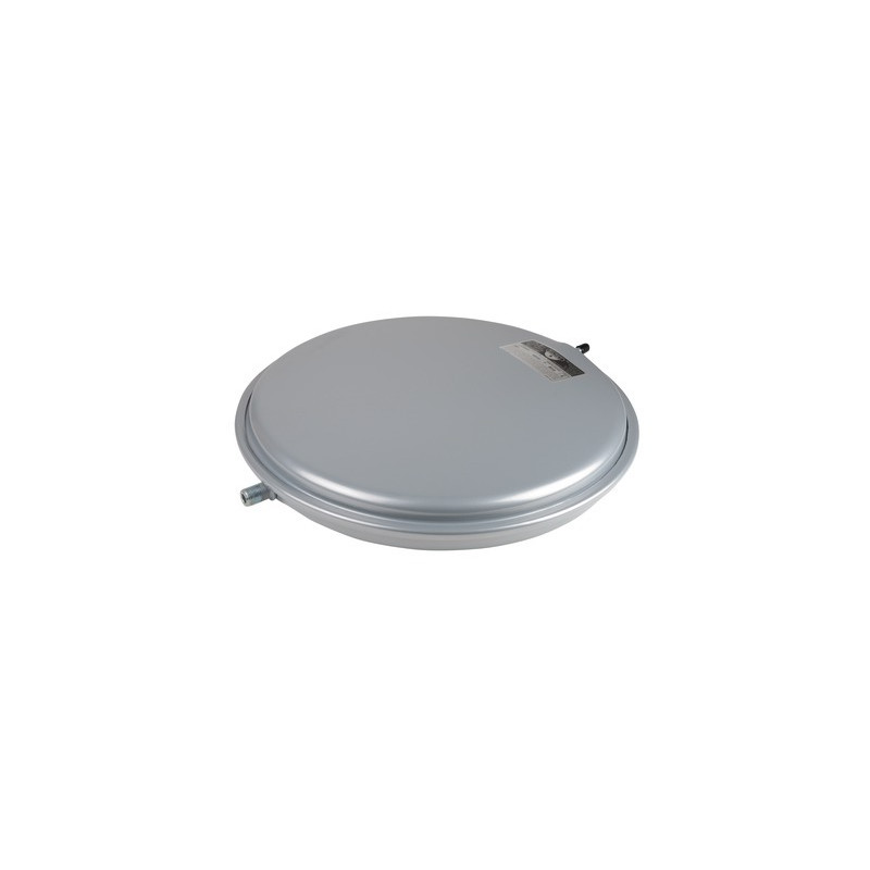 Vaso de expansión- CHAFFOTEAUX - 65104261