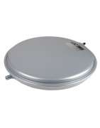 Vaso de expansión- CHAFFOTEAUX - 65104261