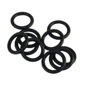 Junta torica 3,53x17,04- CHAFFOTEAUX - 65104262  - (X10)