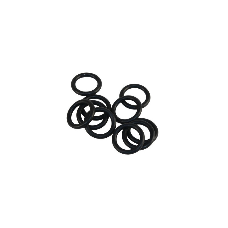 Junta torica 3,53x17,04- CHAFFOTEAUX - 65104262  - (X10)
