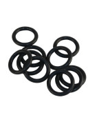 Junta torica 3,53x17,04- CHAFFOTEAUX - 65104262  - (X10)