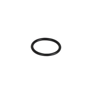 Junta torica 23.47x2.62- CHAFFOTEAUX - 65104315