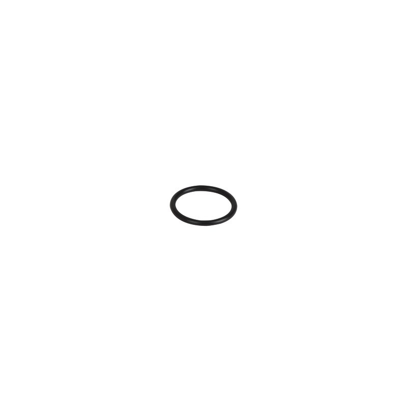Junta torica 23.47x2.62- CHAFFOTEAUX - 65104315
