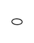 Junta torica 23.47x2.62- CHAFFOTEAUX - 65104315 Junta torica 23.47x2.62- CHAFFOTEAUX - 65104315