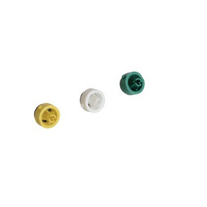 Limitadores de caudal kit- CHAFFOTEAUX - 65104318