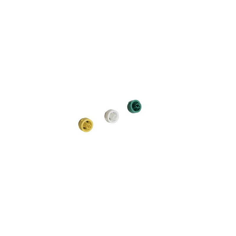 Limitadores de caudal kit- CHAFFOTEAUX - 65104318