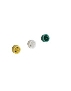 Limitadores de caudal kit- CHAFFOTEAUX - 65104318