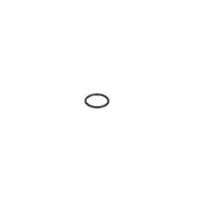 Junta torica 21.89x2.62- CHAFFOTEAUX - 65104320
