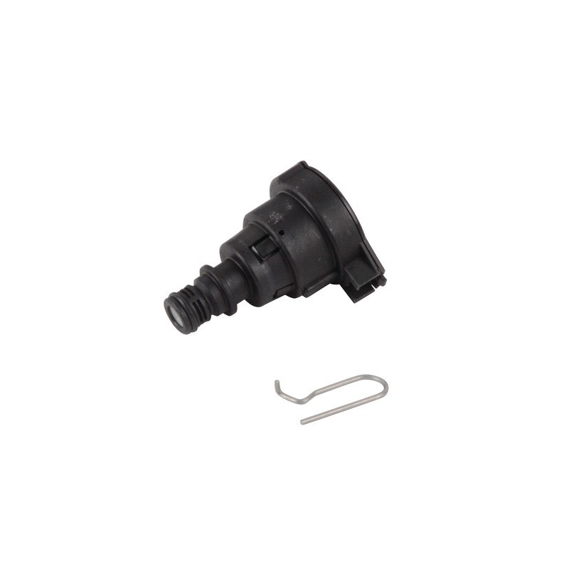 Detector proporcional- CHAFFOTEAUX - 65104321