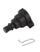 Detector proporcional- CHAFFOTEAUX - 65104321 Detector proporcional- CHAFFOTEAUX - 65104321
