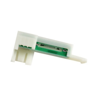 Sensor reed- CHAFFOTEAUX - 65104323