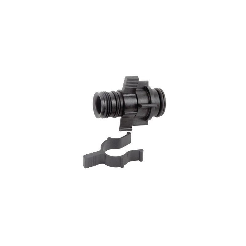 Tubo by-pass- CHAFFOTEAUX - 65104340