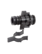 Tubo by-pass- CHAFFOTEAUX - 65104340
