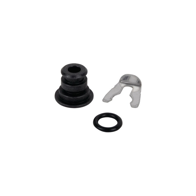 Tapón- CHAFFOTEAUX - 65104377