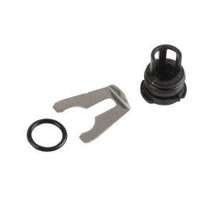 Tapon- CHAFFOTEAUX - 65104445