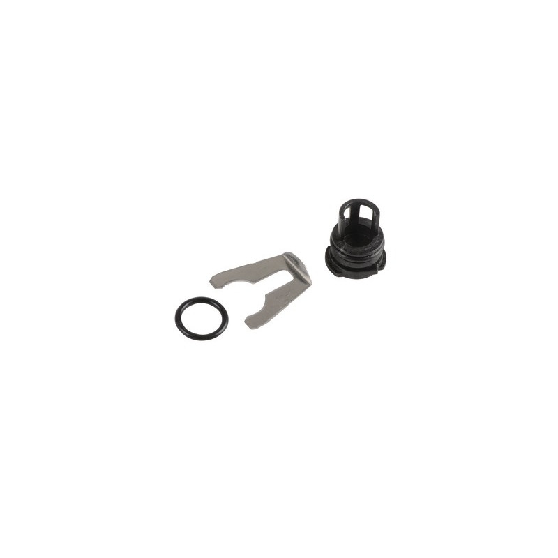 Tapon- CHAFFOTEAUX - 65104445