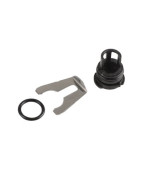 Tapon- CHAFFOTEAUX - 65104445
