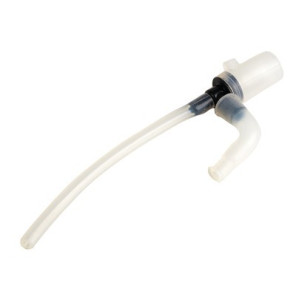 Kit anti-condensacion- CHAFFOTEAUX - 65104623