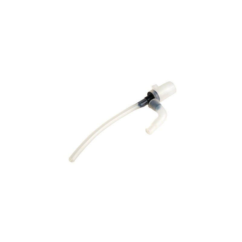 Kit anti-condensacion- CHAFFOTEAUX - 65104623