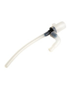 Kit anti-condensacion- CHAFFOTEAUX - 65104623