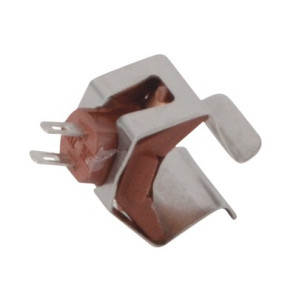 Sonda ntc t335d+ clips 14- CHAFFOTEAUX - 65105079