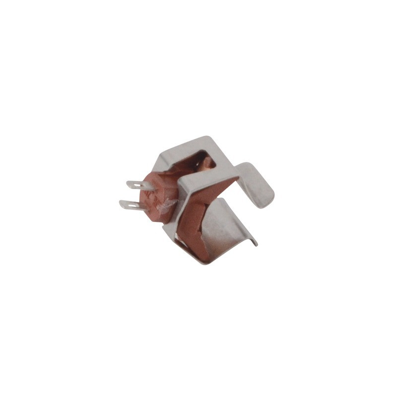Sonda ntc t335d+ clips 14- CHAFFOTEAUX - 65105079
