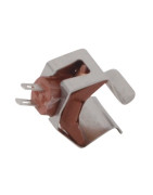 Sonda ntc t335d+ clips 14- CHAFFOTEAUX - 65105079