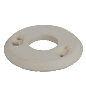 Fibra ceramica- CHAFFOTEAUX - 65105773