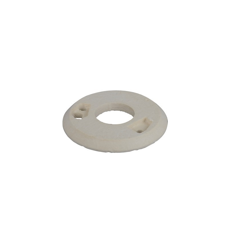 Fibra ceramica- CHAFFOTEAUX - 65105773