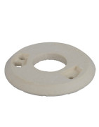 Fibra ceramica- CHAFFOTEAUX - 65105773