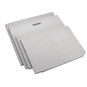 Aislante de cerámica (kit)- CHAFFOTEAUX - 65106298