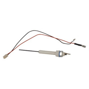 Ánodo protech- CHAFFOTEAUX - 65109749-01