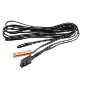 Sonda temperatura aire- CHAFFOTEAUX - 65110068