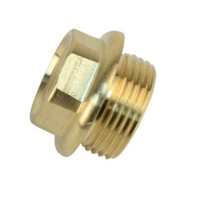 Tapon de ánodo- CHAFFOTEAUX - 65110102