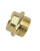 Tapon de ánodo- CHAFFOTEAUX - 65110102