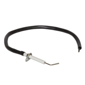 Electrodo de encendido- CHAFFOTEAUX - 65111360