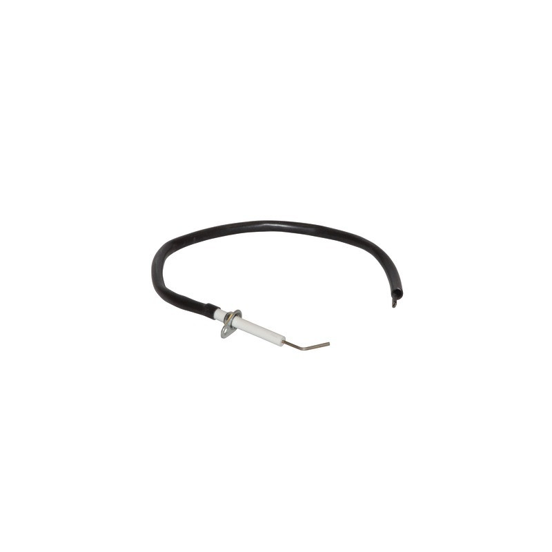 Electrodo de encendido- CHAFFOTEAUX - 65111360