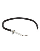 Electrodo de encendido- CHAFFOTEAUX - 65111360