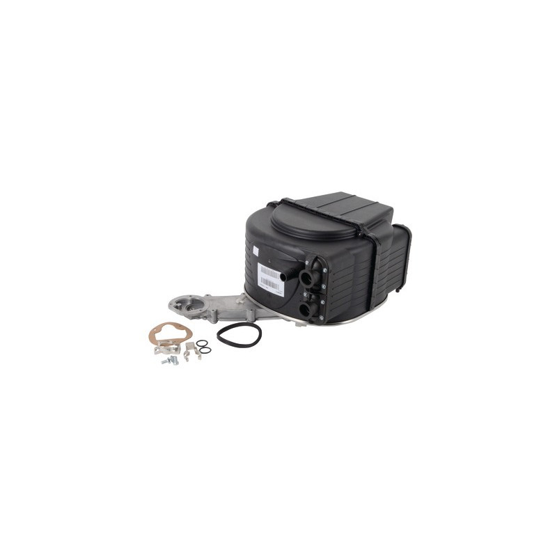 Intercambiador 18/24 KW- CHAFFOTEAUX - 65111608