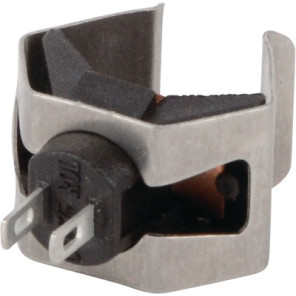 Sonda NTC- CHAFFOTEAUX - 65112082