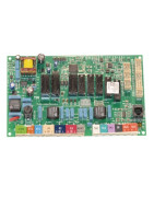Circuit imprimé de controle- CHAFFOTEAUX - 65112103-04
