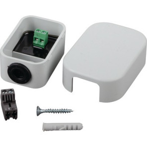 Sonda exterior filaria- CHAFFOTEAUX - 65112215