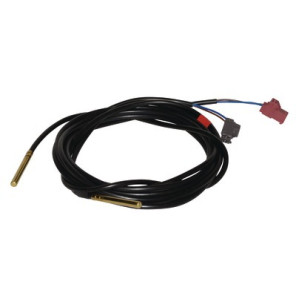 sonde (ballon)- CHAFFOTEAUX - 65113045