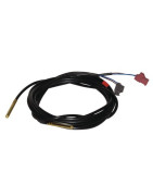 sonde (ballon)- CHAFFOTEAUX - 65113045