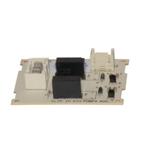 Circuito clip-in solar- CHAFFOTEAUX - 65113171